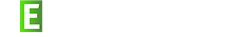 eBicycleSite.com